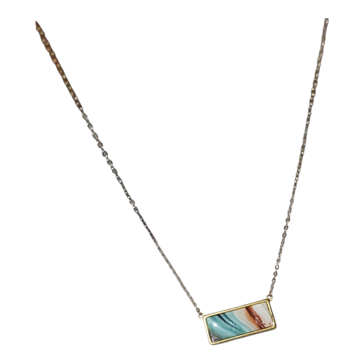 Nevaeh Necklace