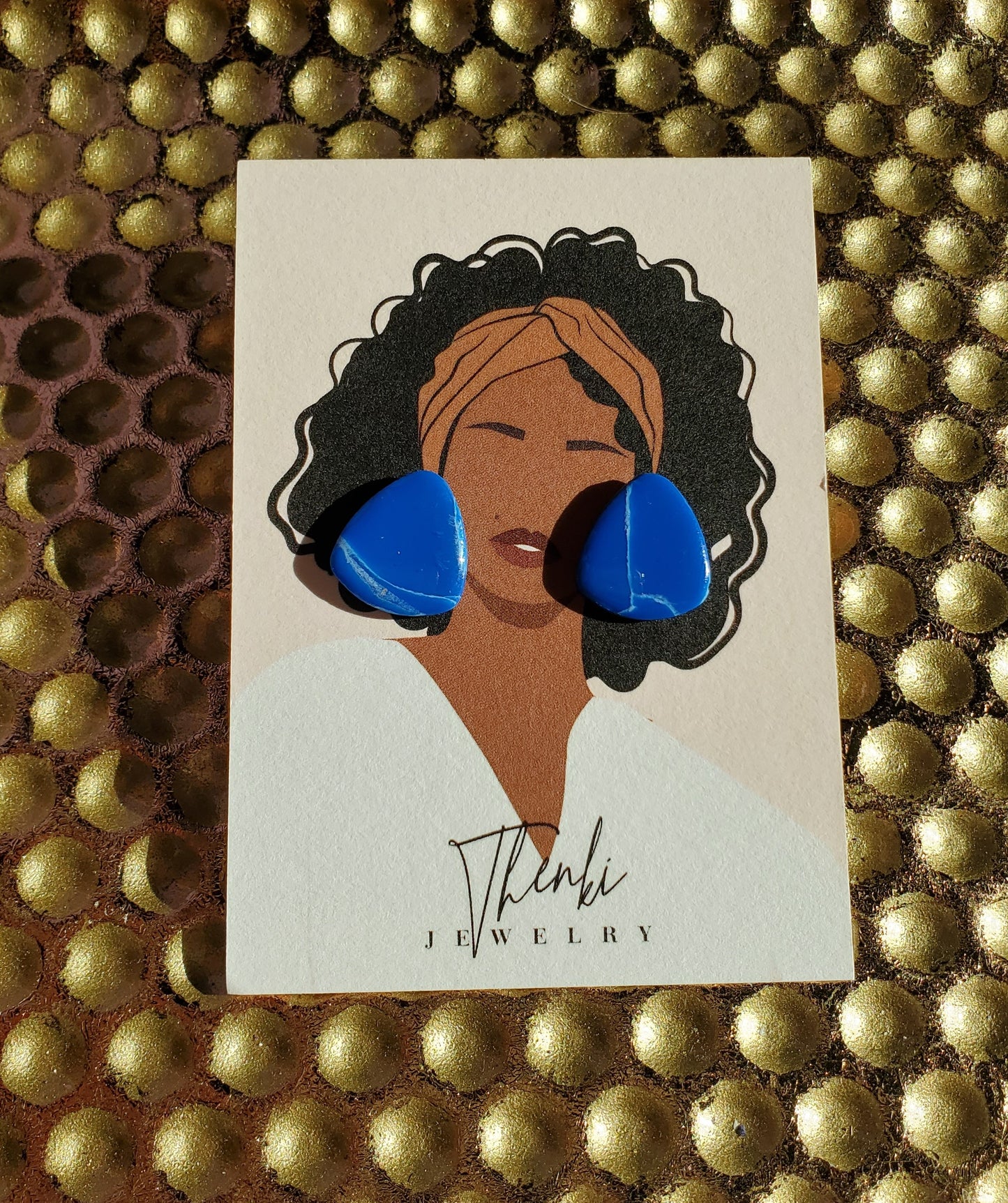 Kailani
